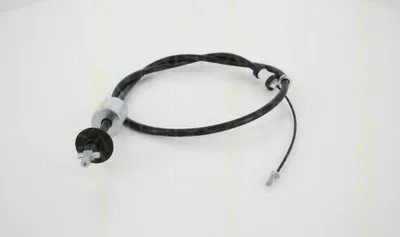 Тросик сцепления TRISCAN купить