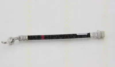 Тормозной шланг TRISCAN купить