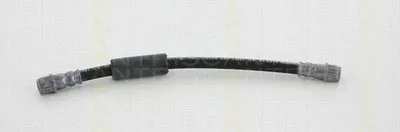 Тормозной шланг TRISCAN купить