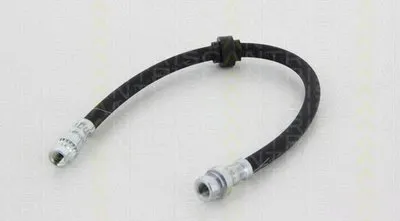 Тормозной шланг TRISCAN купить