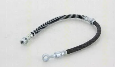 Тормозной шланг TRISCAN купить