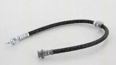 Тормозной шланг TRISCAN купить