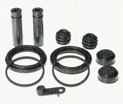 Ремкомплект, тормозной суппорт TRISCAN купить