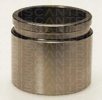 Поршень, корпус скобы тормоза TRISCAN купить