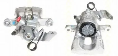 Тормозной суппорт TRISCAN купить