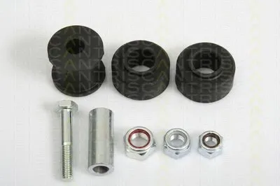 Подвеска, рычаг независимой подвески колеса TRISCAN купить