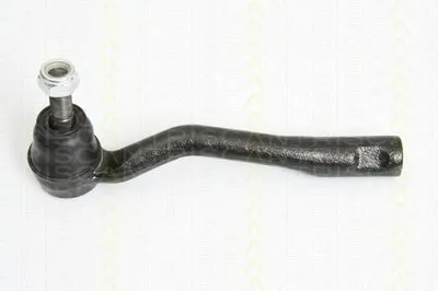 Наконечник поперечной рулевой тяги TRISCAN купить