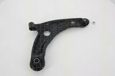 Рычаг независимой подвески колеса, подвеска колеса TRISCAN купить