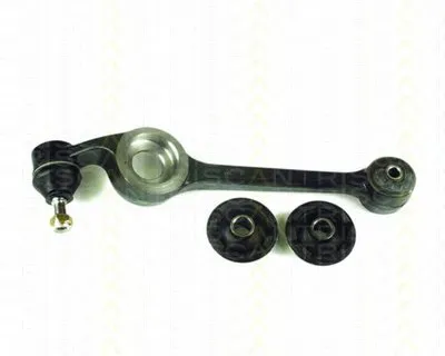 Рычаг независимой подвески колеса, подвеска колеса TRISCAN купить