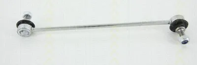 Тяга / стойка, стабилизатор TRISCAN купить