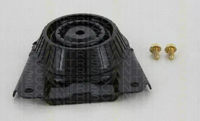 Опора стойки амортизатора TRISCAN купить