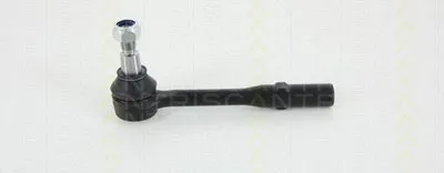 Наконечник поперечной рулевой тяги TRISCAN купить
