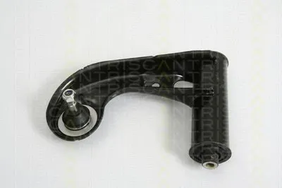 Рычаг независимой подвески колеса, подвеска колеса TRISCAN купить