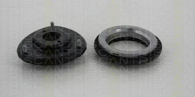 Опора стойки амортизатора TRISCAN купить