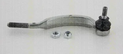 Наконечник поперечной рулевой тяги TRISCAN купить