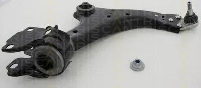 Рычаг независимой подвески колеса, подвеска колеса TRISCAN купить