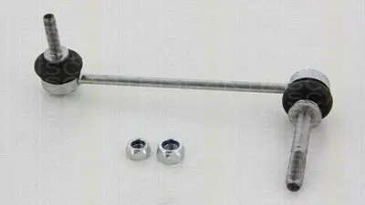 Тяга / стойка, стабилизатор TRISCAN купить