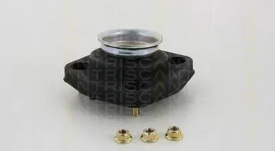 Опора стойки амортизатора TRISCAN купить