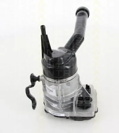 Гидравлический насос, рулевое управление TRISCAN купить