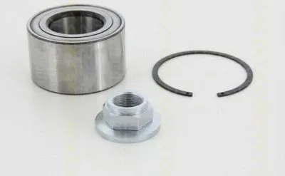 Комплект подшипника ступицы колеса TRISCAN купить