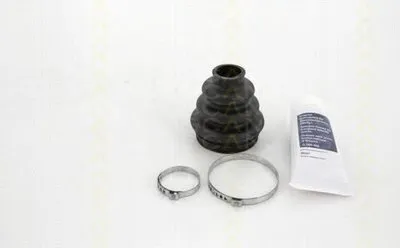 Комплект пылника, приводной вал TRISCAN купить