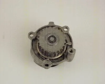 Водяной насос TRISCAN купить