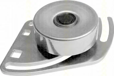 Натяжной ролик, поликлиновой  ремень TRISCAN купить