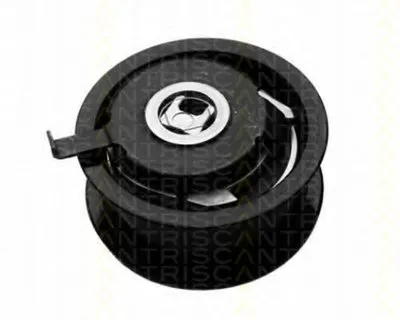 Натяжной ролик, ремень ГРМ TRISCAN купить