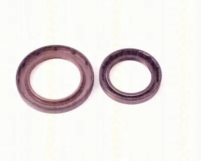 Уплотняющее кольцо, распределительный вал TRISCAN купить