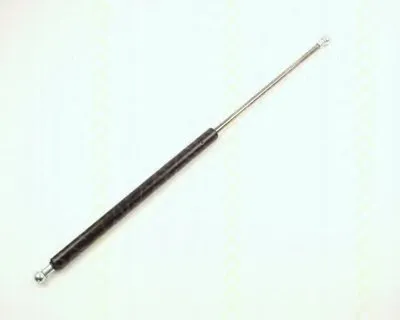 Газовая пружина, крышка багажник TRISCAN купить