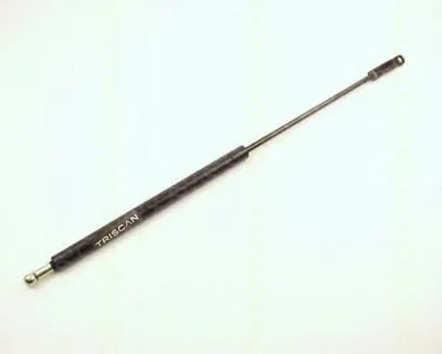 Газовая пружина, крышка багажник TRISCAN купить