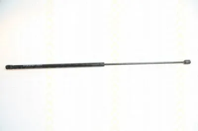 Газовая пружина, капот TRISCAN купить