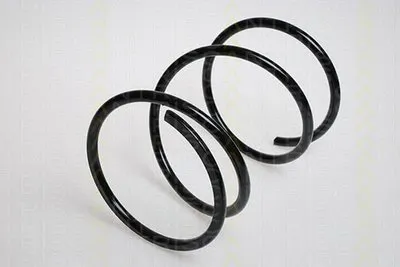 винтовая пружина TRISCAN купить