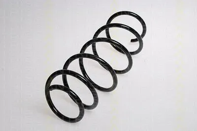 винтовая пружина TRISCAN купить