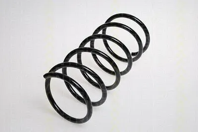 винтовая пружина TRISCAN купить