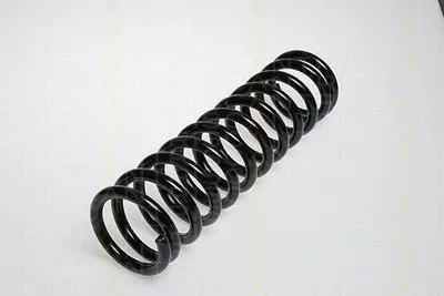 винтовая пружина TRISCAN купить