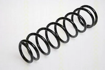 винтовая пружина TRISCAN купить