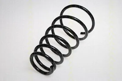 винтовая пружина TRISCAN купить