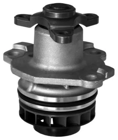 Водяной насос BUGATTI купить