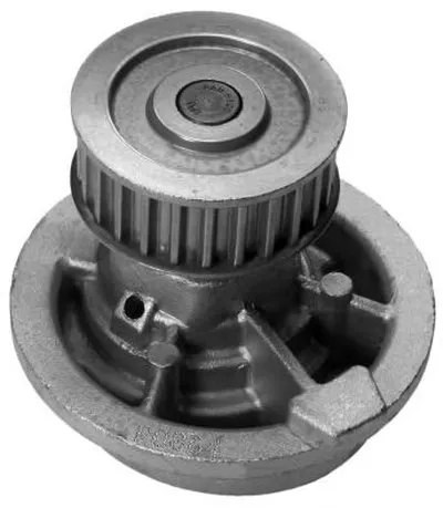 Водяной насос BUGATTI купить