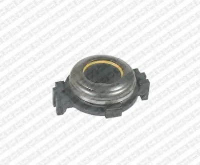 Выжимной подшипник SNR купить