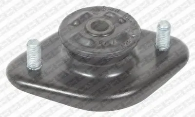 Ремкомплект, опора стойки амортизатора SNR купить