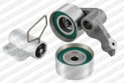 Комплект ремня ГРМ SNR купить