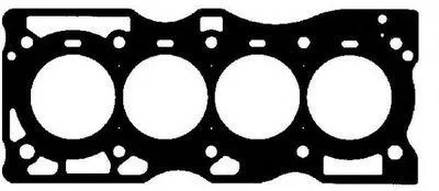 Прокладка, головка цилиндра PAYEN купить