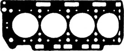 Прокладка, головка цилиндра PAYEN купить