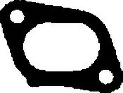 Прокладка, впускной коллектор PAYEN купить