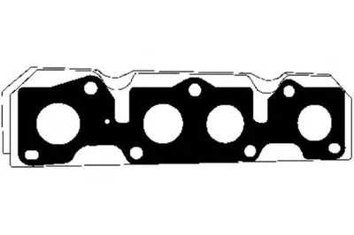 Прокладка, выпускной коллектор PAYEN купить