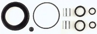 Ремкомплект, тормозной суппорт BUDWEG CALIPER купить