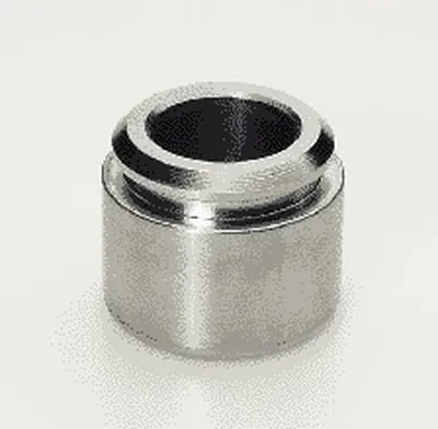 Поршень, корпус скобы тормоза BUDWEG CALIPER купить