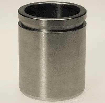 Поршень, корпус скобы тормоза BUDWEG CALIPER купить